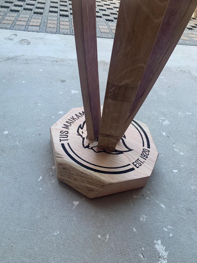 Individuelle Kundenwünsche