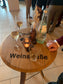 Stehtisch
