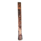 Weinständer