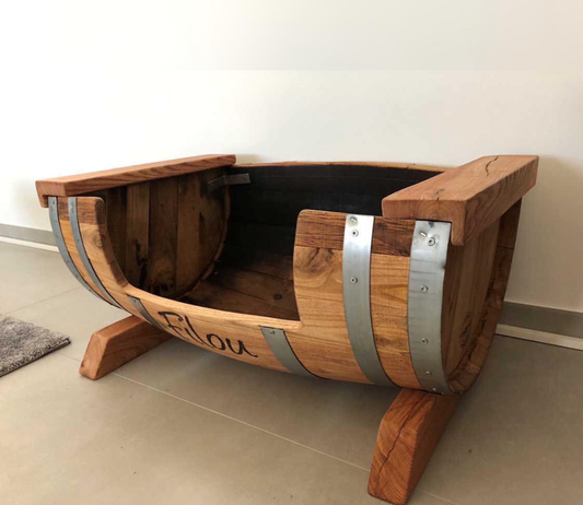 Individuelle Kundenwünsche